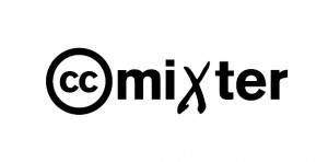 ccmixter_logo_300dpi