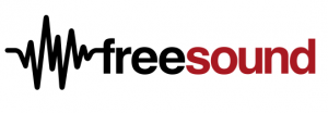 freesound_logo_small